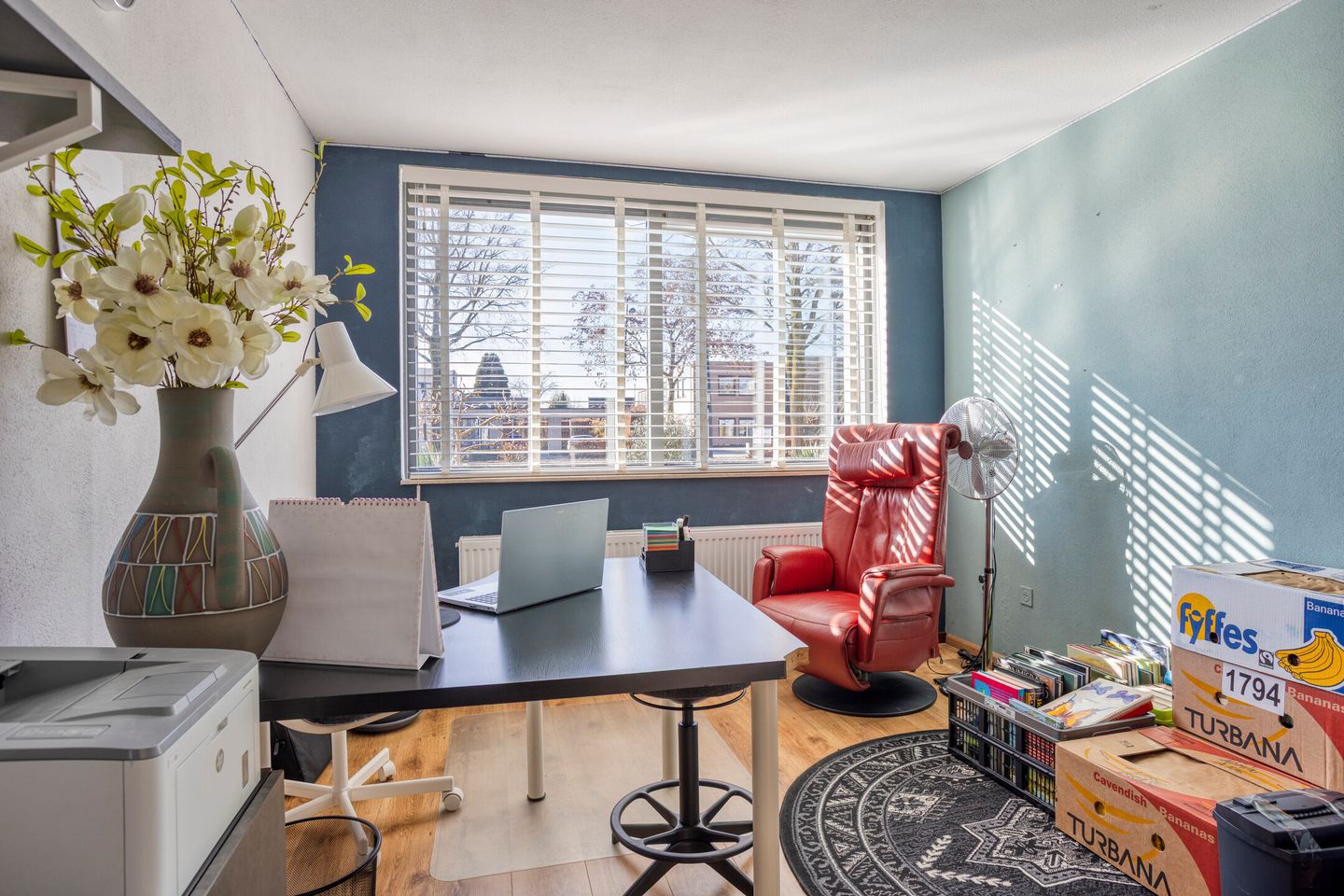 Foto 20 van Velmolenweg 74