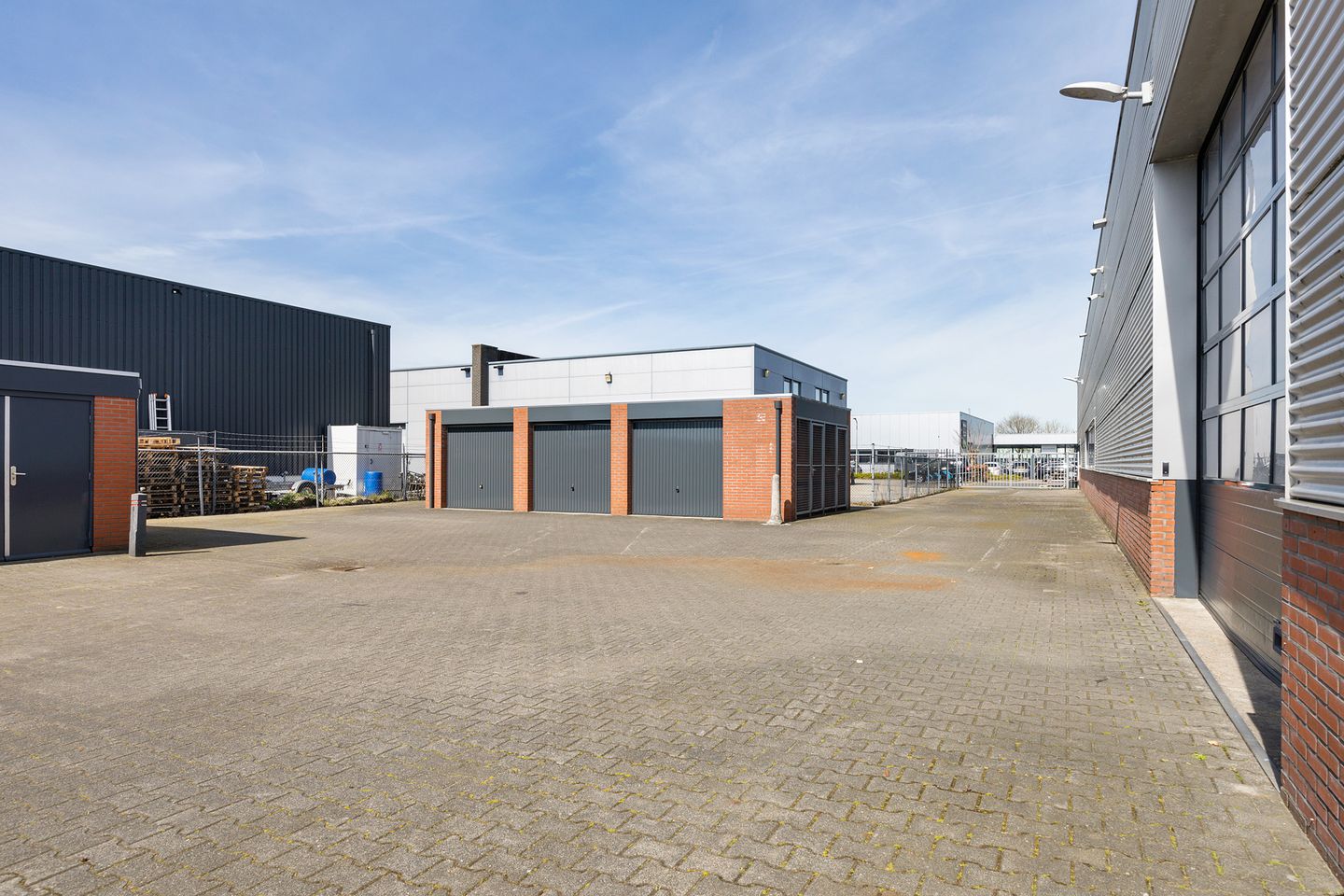 Bekijk foto 4 van Nikolaus Ottostraat 20