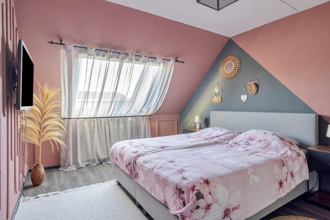 Foto 22 van Velmolenweg 74