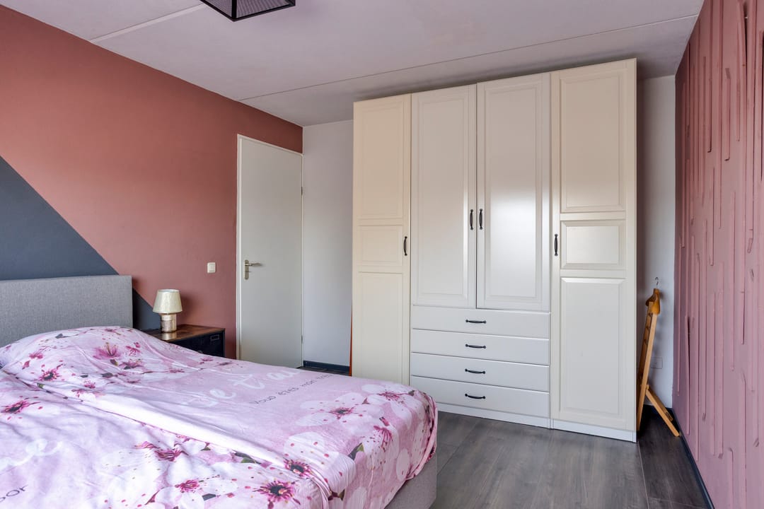 Foto 23 van Velmolenweg 74