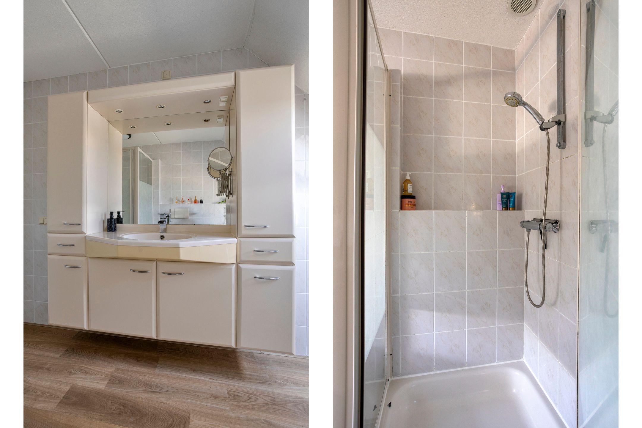 Foto 27 van Velmolenweg 74