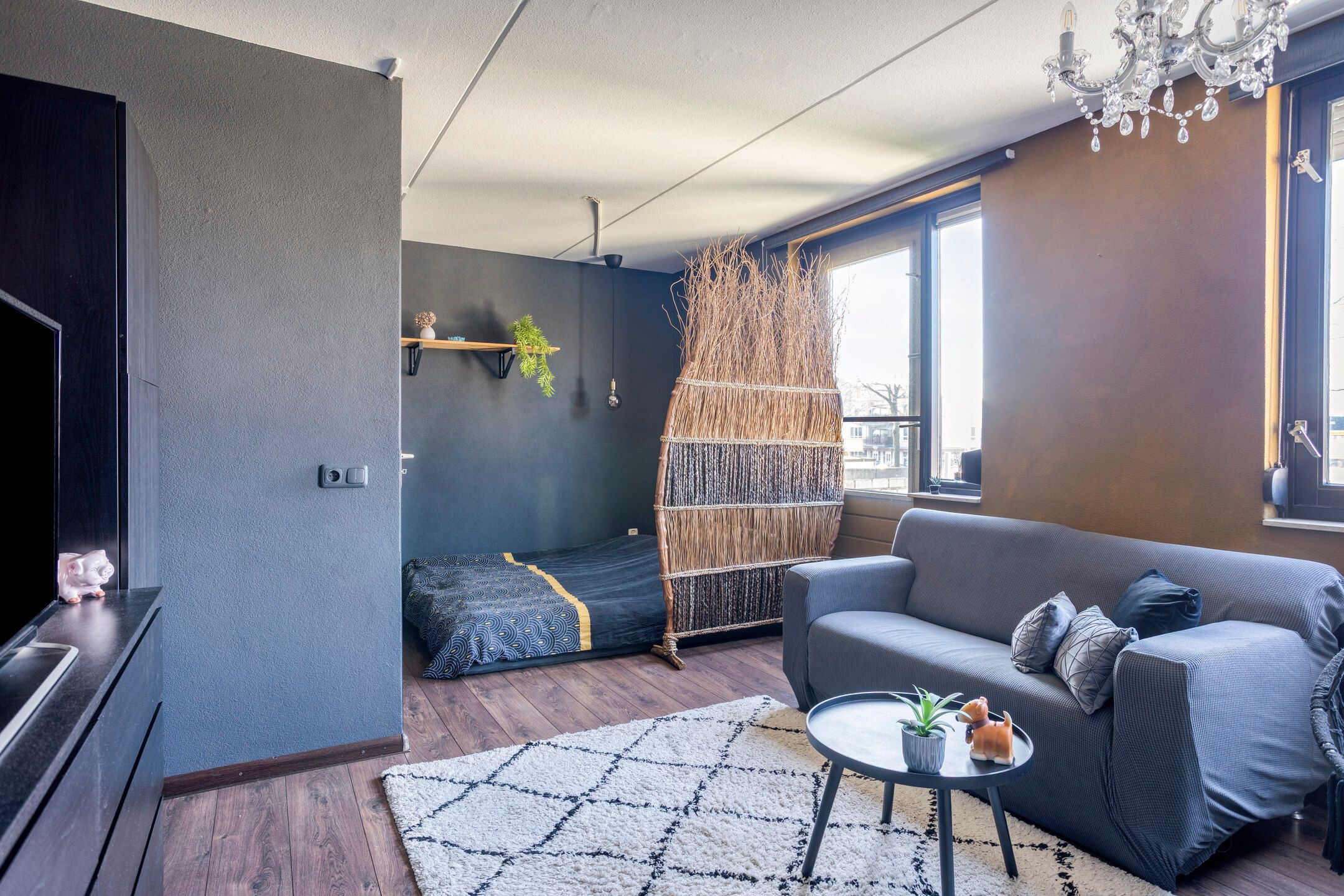 Foto 30 van Velmolenweg 74