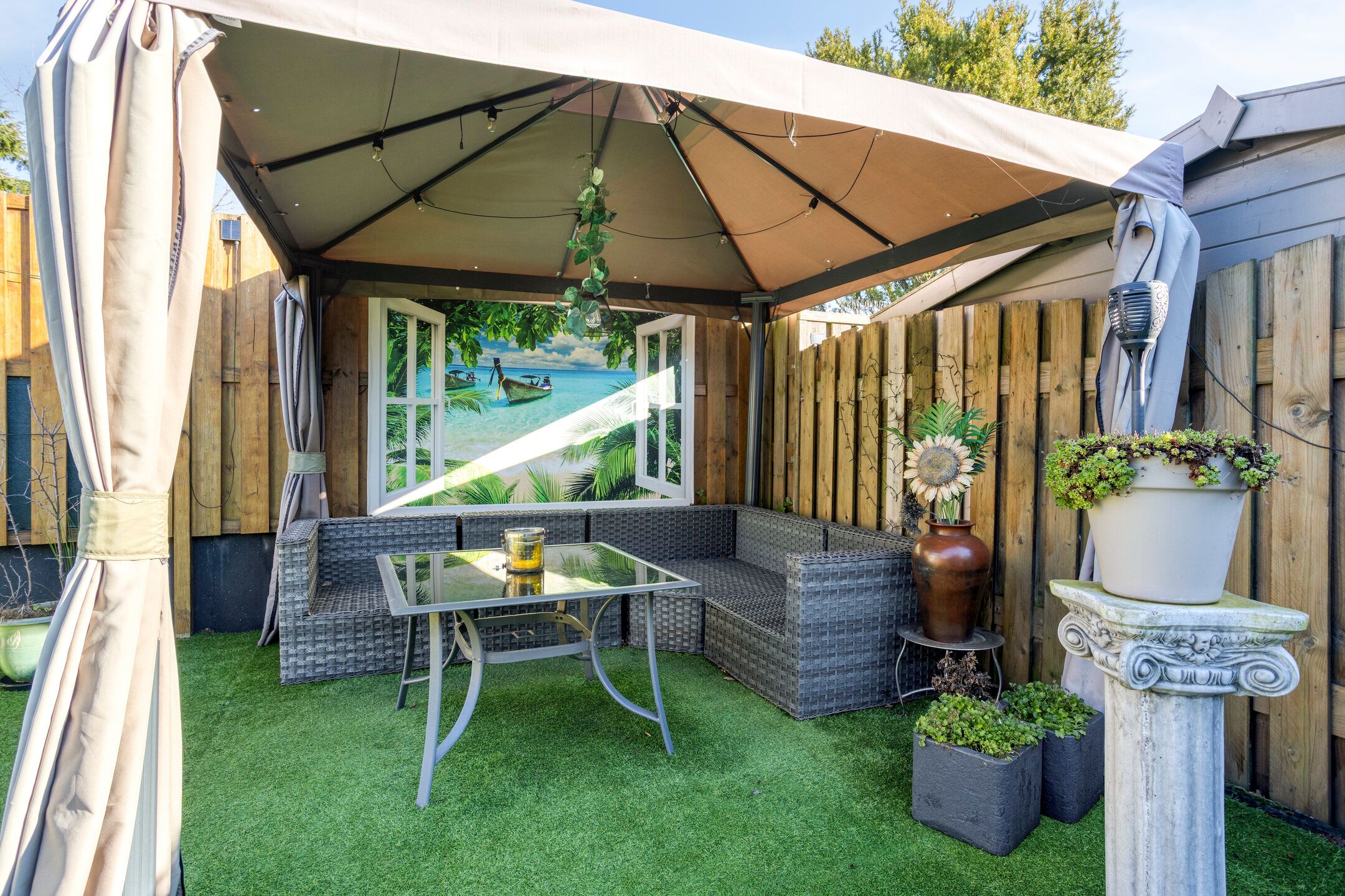 Foto 42 van Velmolenweg 74