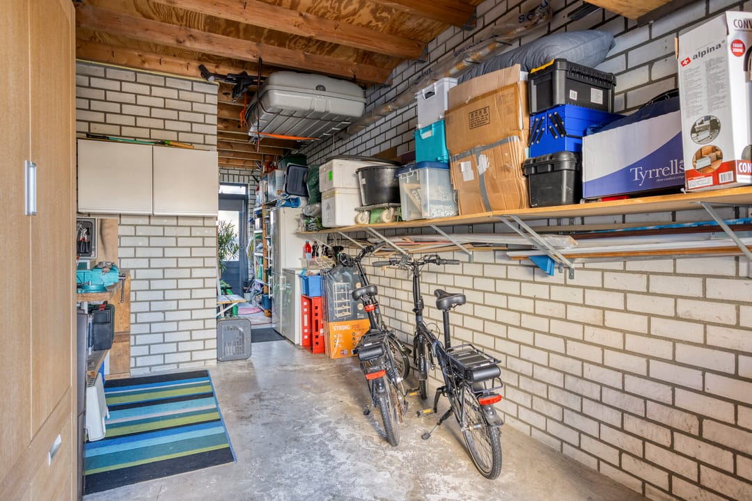 Foto 43 van Velmolenweg 74