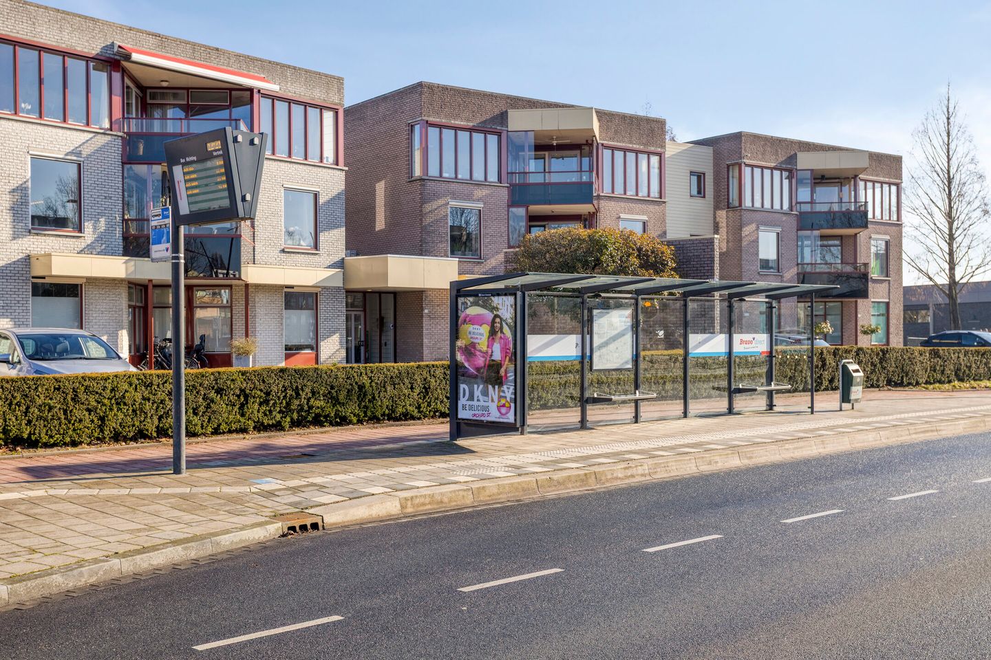 Foto 44 van Velmolenweg 74