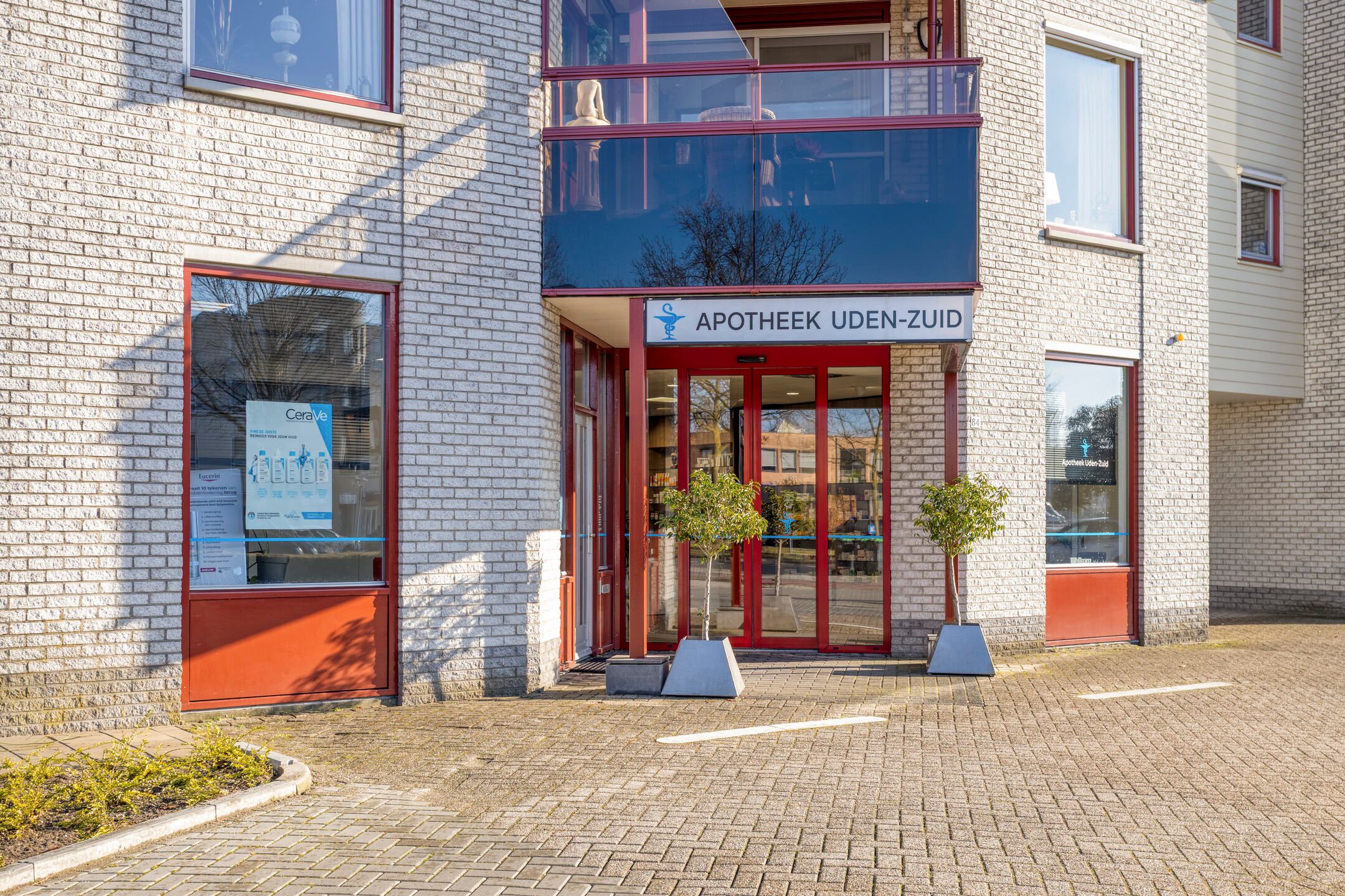 Foto 45 van Velmolenweg 74