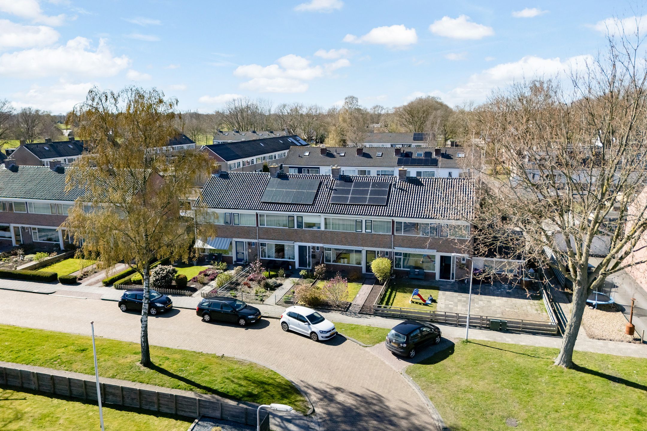 Foto 3 van Willem Lodewijkstrjitte 13