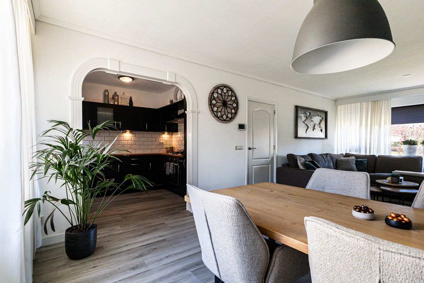 Foto 10 van Willem Lodewijkstrjitte 13