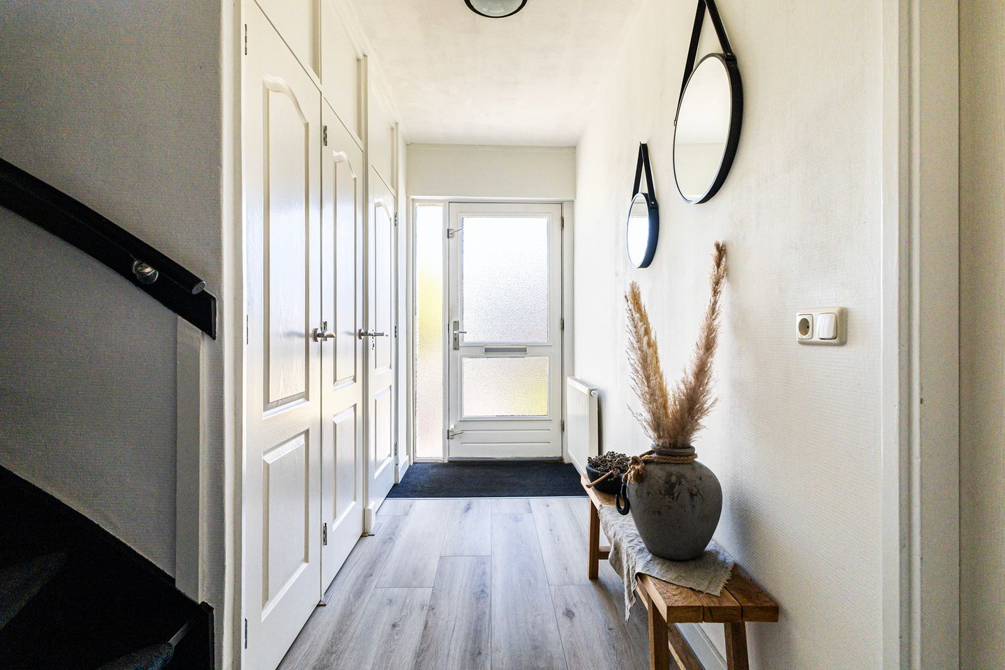 Foto 5 van Willem Lodewijkstrjitte 13