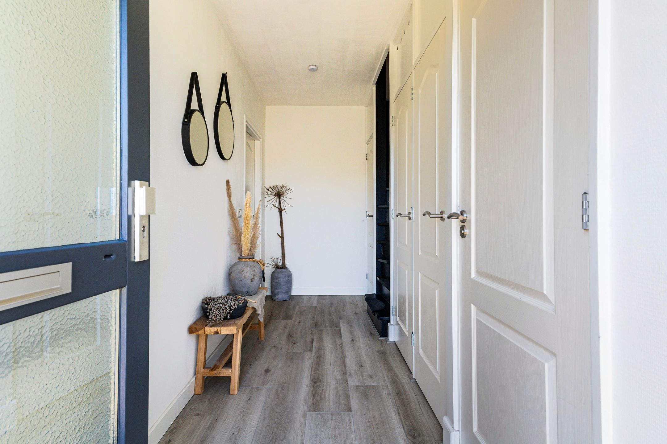 Foto 6 van Willem Lodewijkstrjitte 13