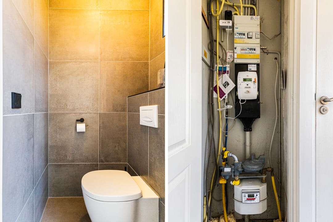 Foto 7 van Willem Lodewijkstrjitte 13