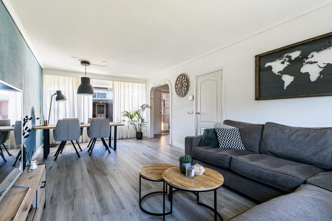 Foto 8 van Willem Lodewijkstrjitte 13