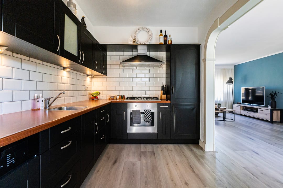 Foto 13 van Willem Lodewijkstrjitte 13