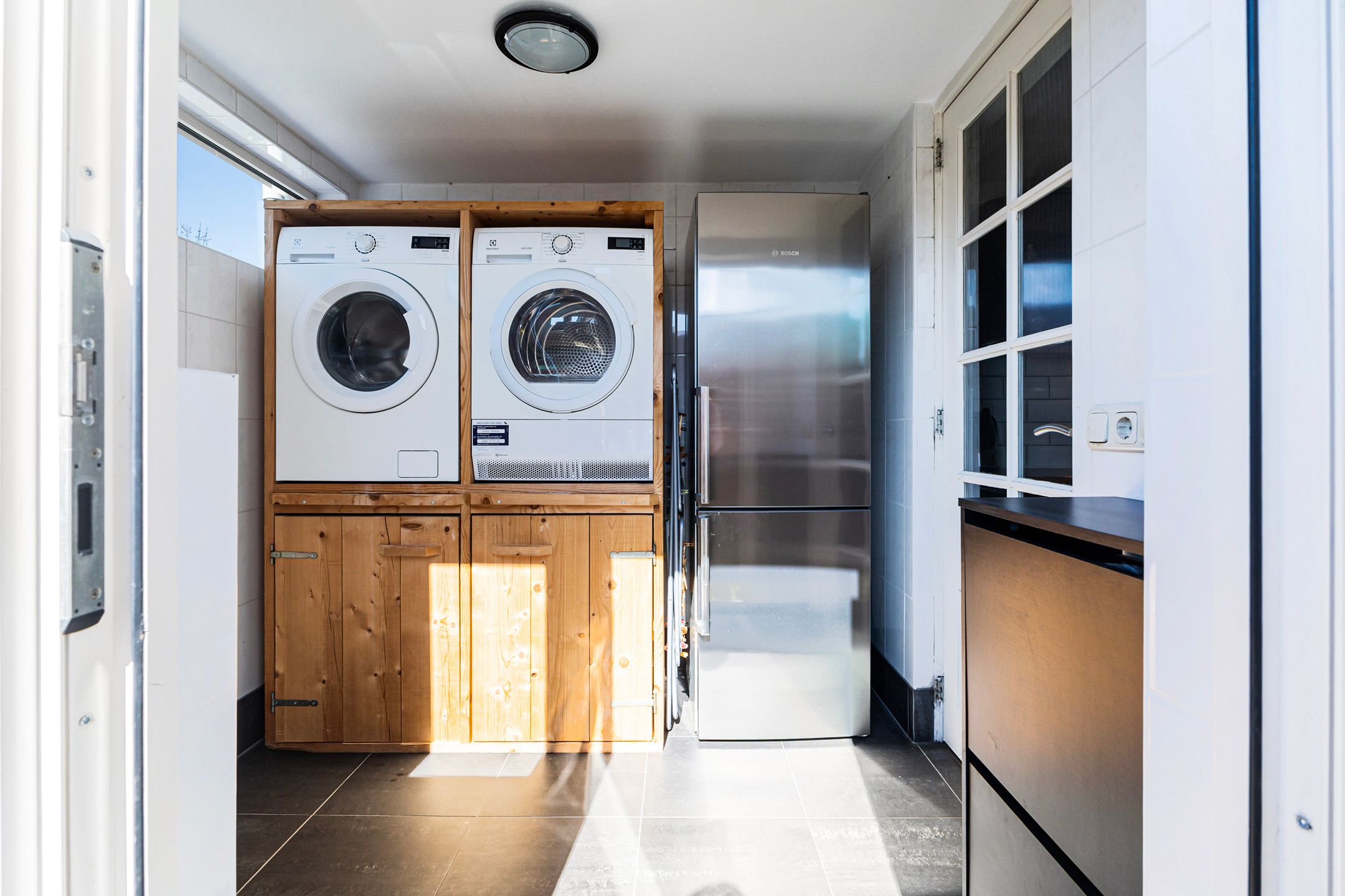 Foto 15 van Willem Lodewijkstrjitte 13