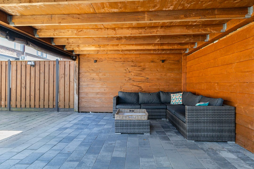 Foto 17 van Willem Lodewijkstrjitte 13