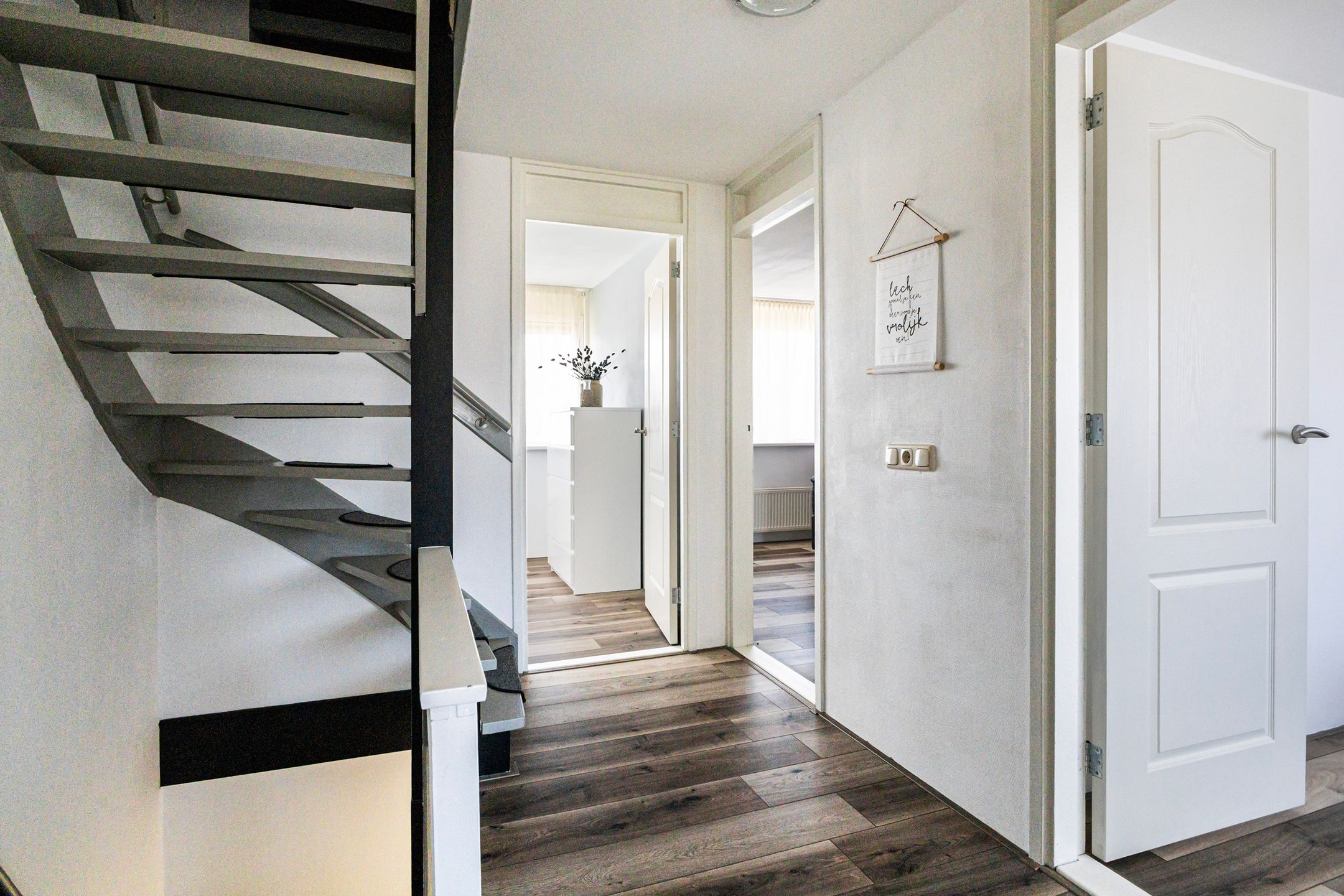 Foto 24 van Willem Lodewijkstrjitte 13