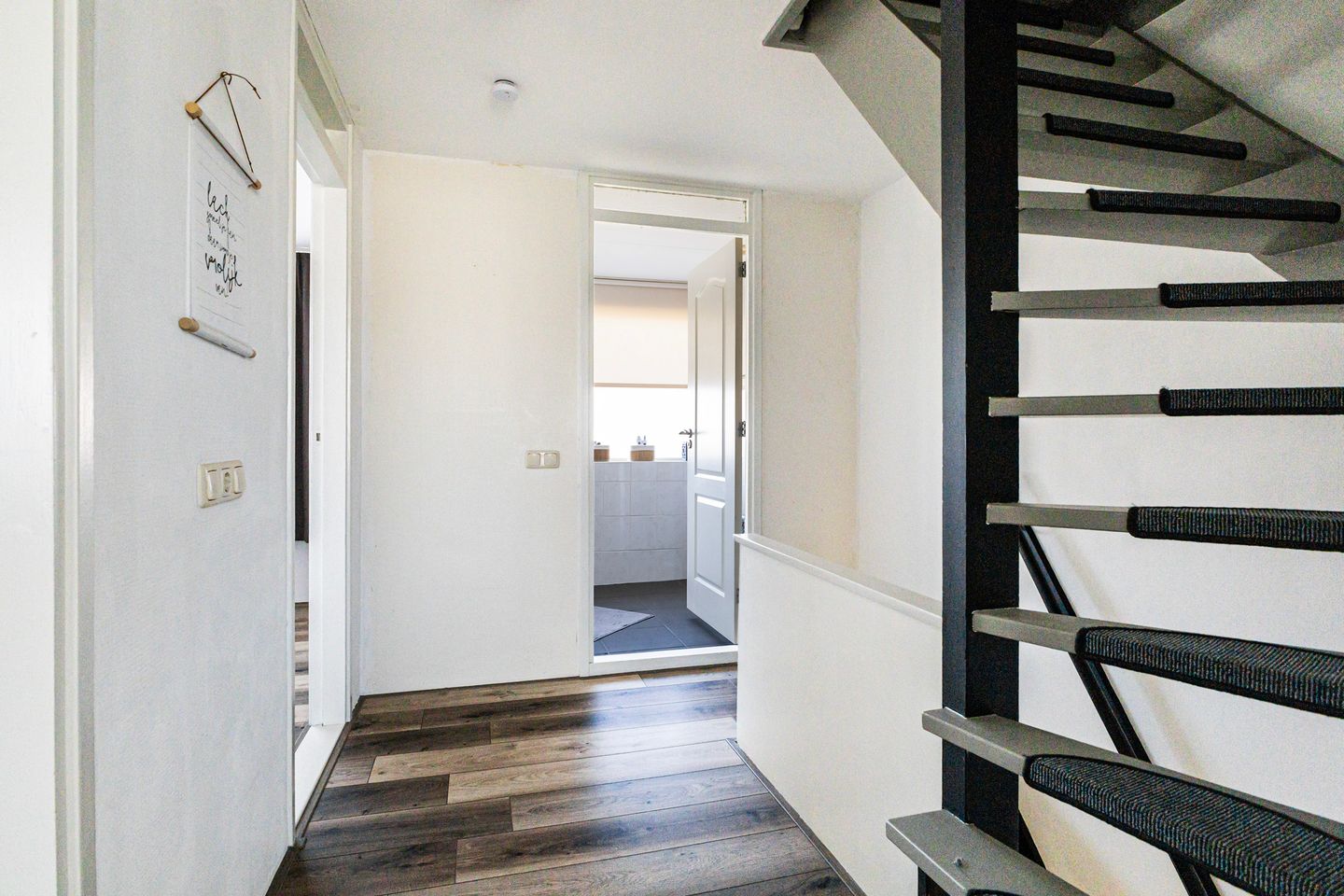 Foto 25 van Willem Lodewijkstrjitte 13