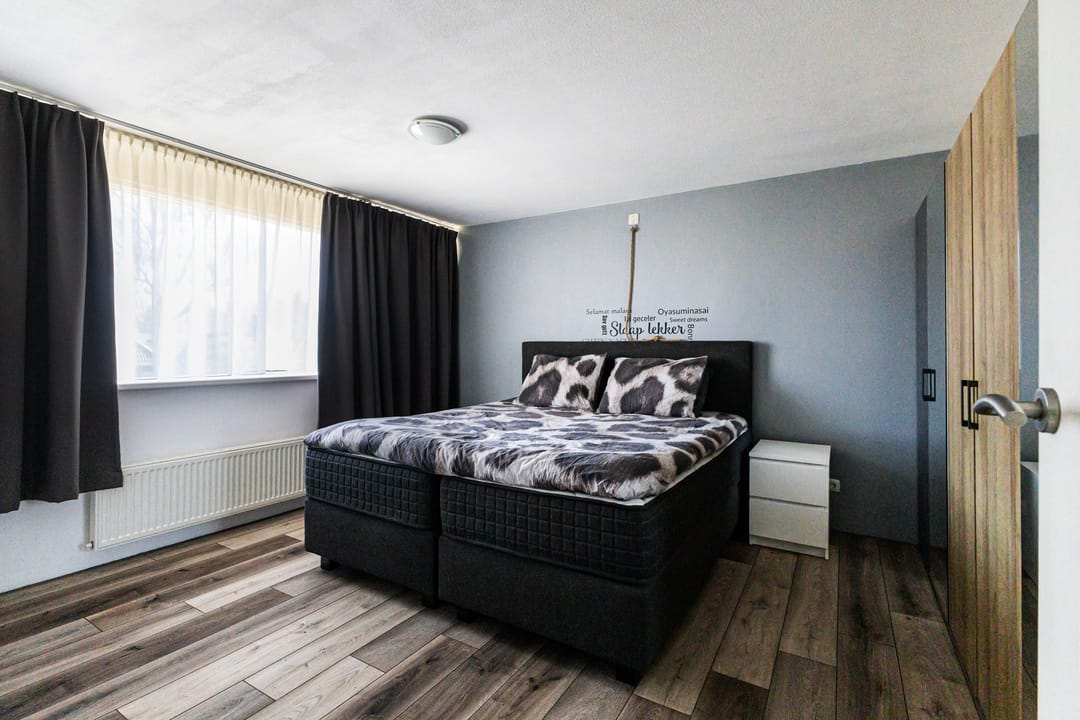 Foto 26 van Willem Lodewijkstrjitte 13