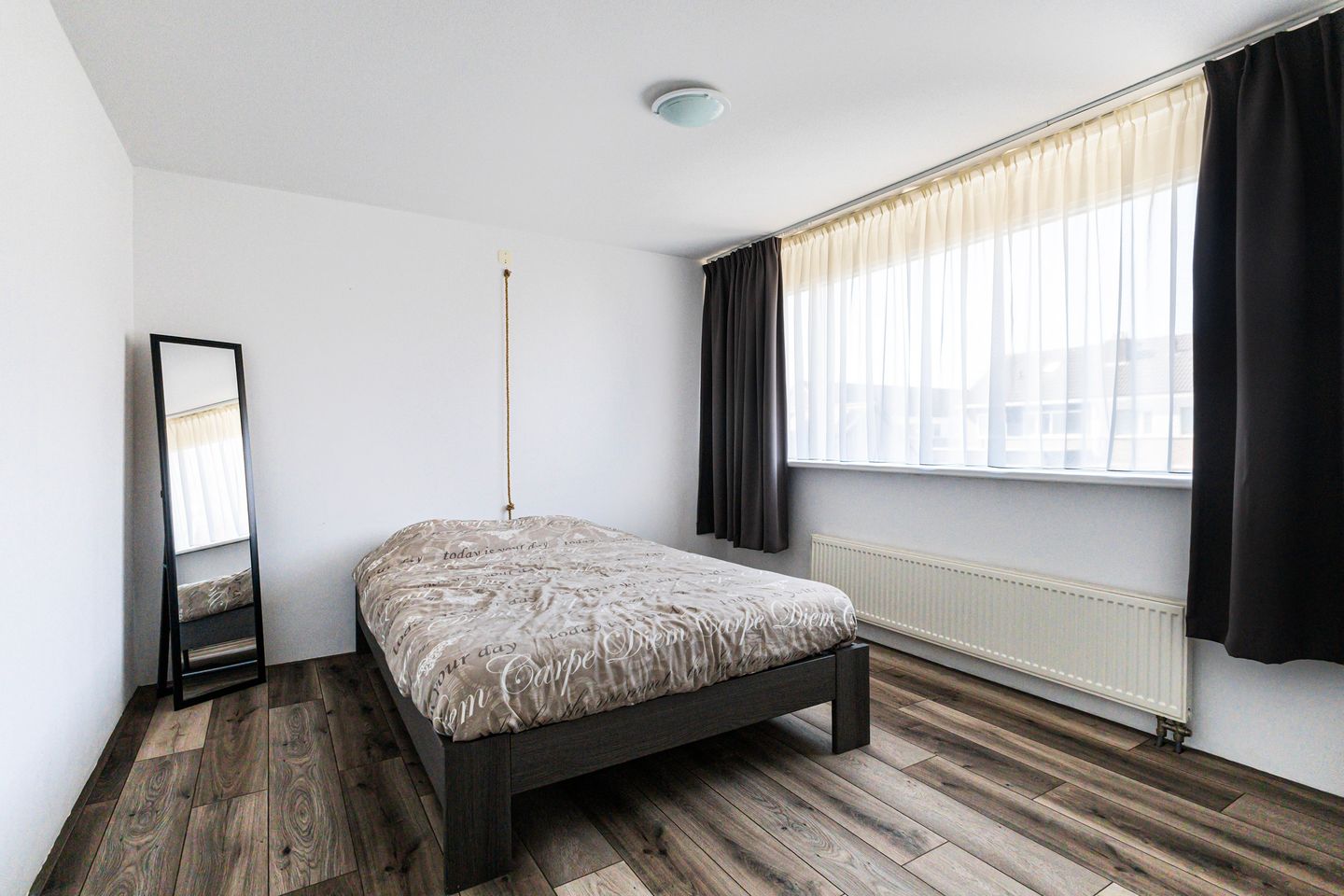 Foto 29 van Willem Lodewijkstrjitte 13