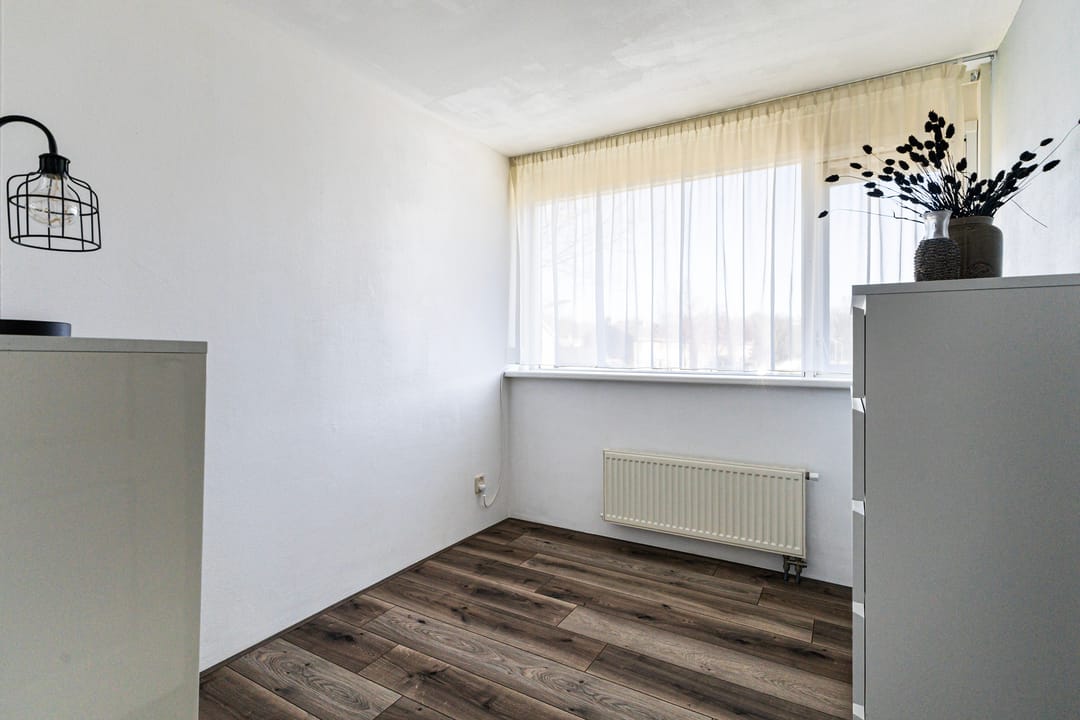 Foto 31 van Willem Lodewijkstrjitte 13