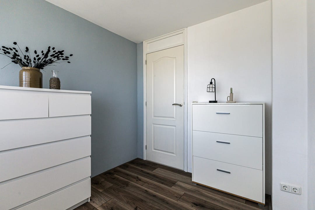 Foto 32 van Willem Lodewijkstrjitte 13