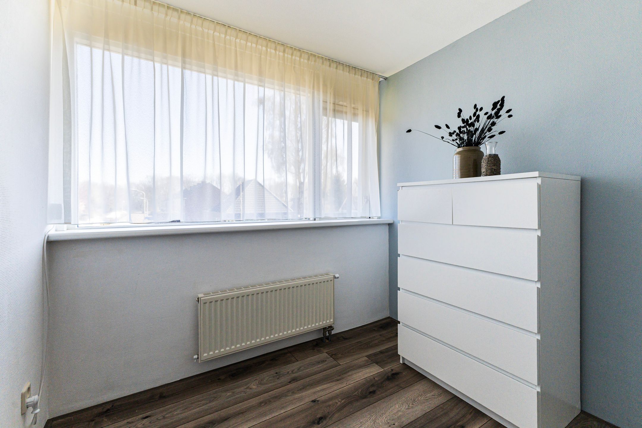 Foto 33 van Willem Lodewijkstrjitte 13