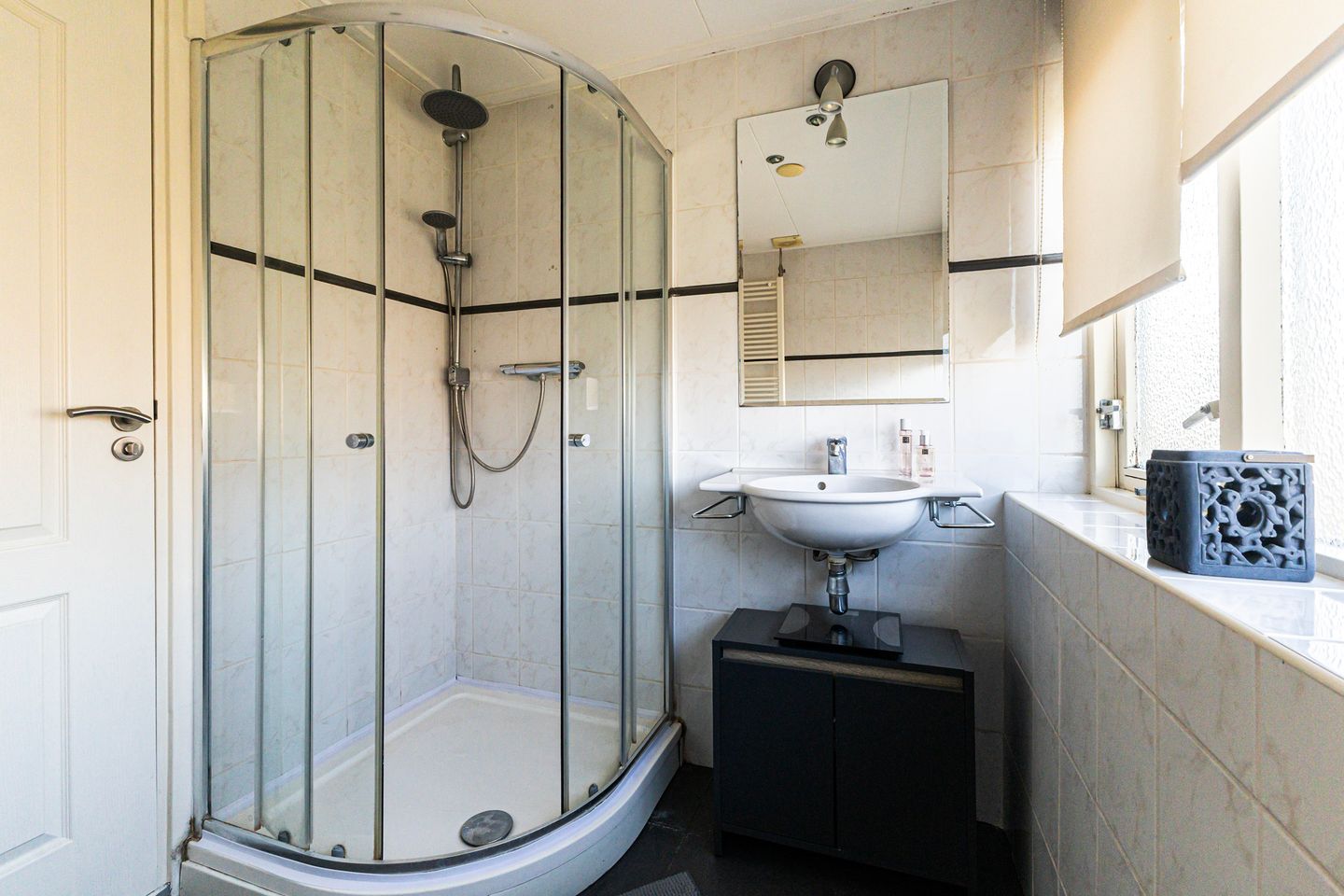 Foto 34 van Willem Lodewijkstrjitte 13