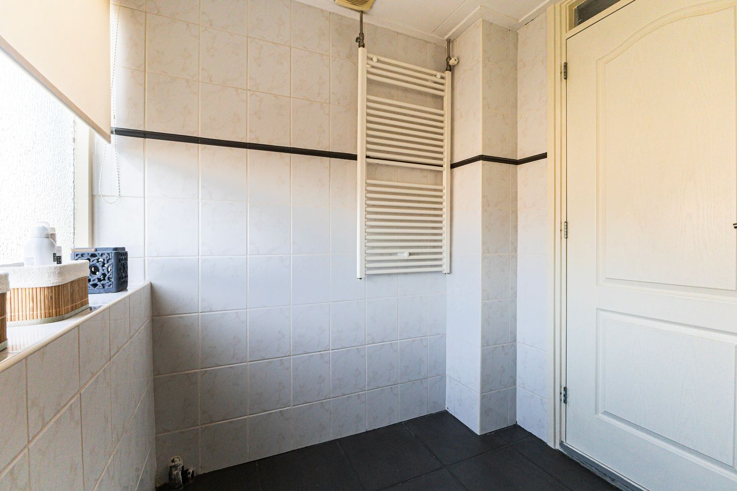 Foto 35 van Willem Lodewijkstrjitte 13