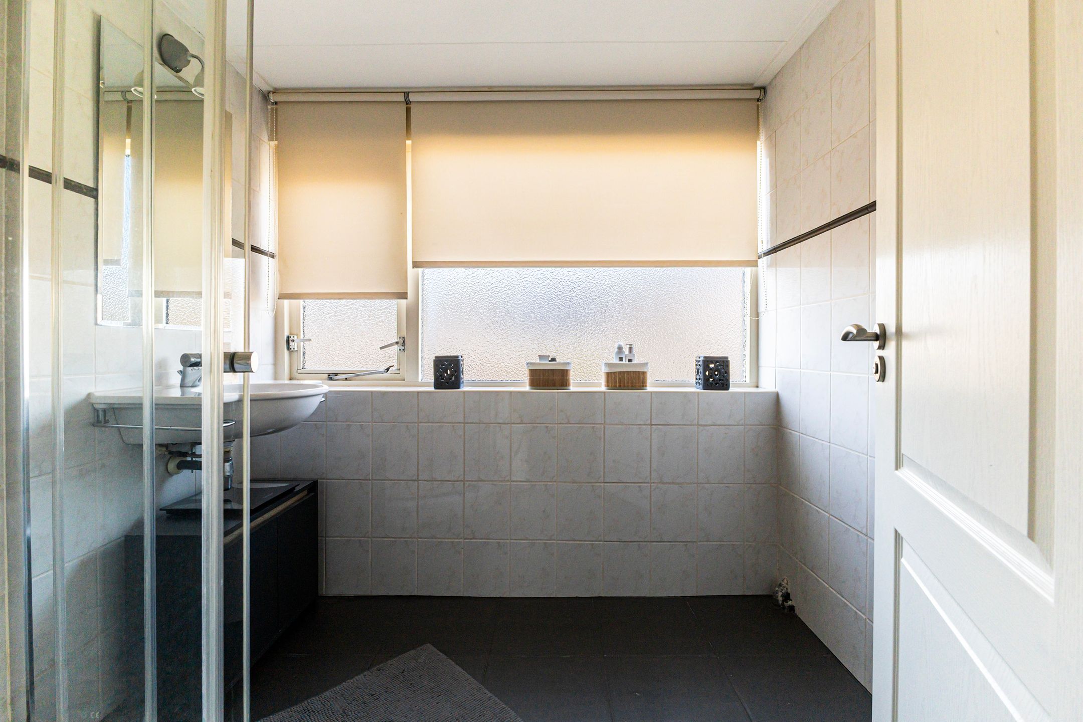 Foto 36 van Willem Lodewijkstrjitte 13