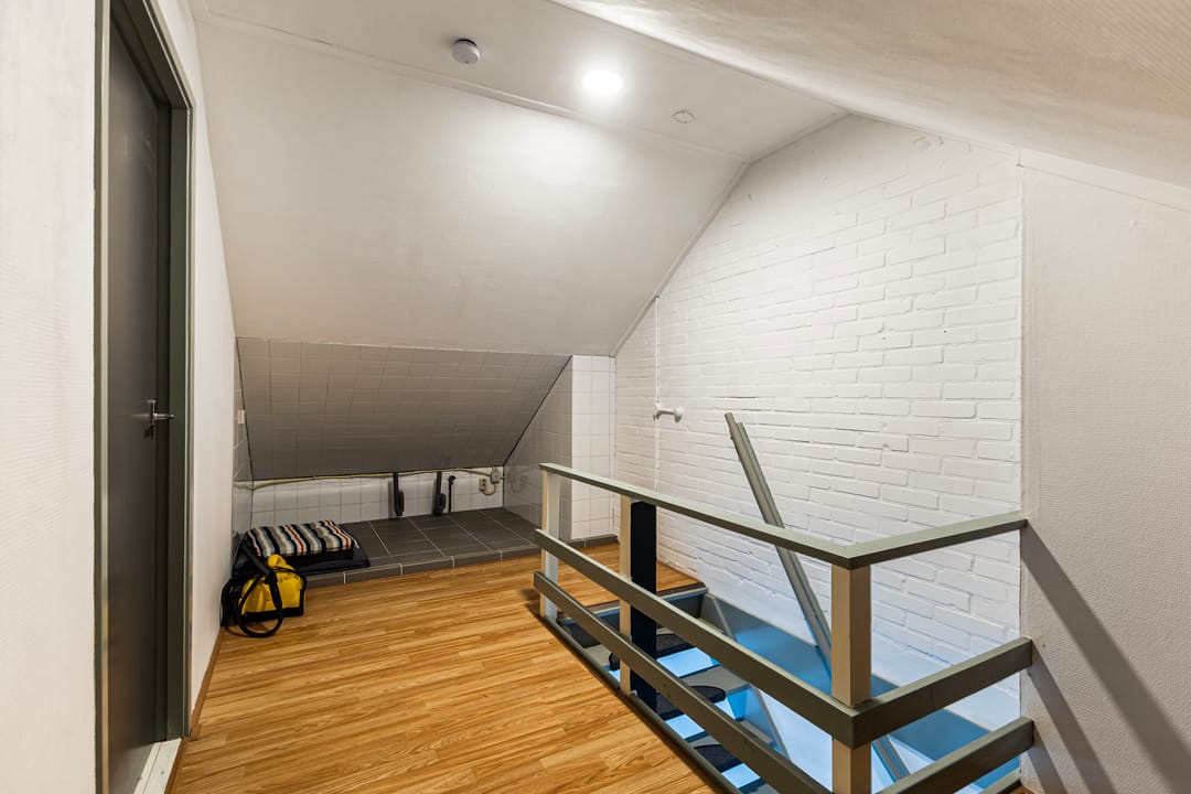 Foto 37 van Willem Lodewijkstrjitte 13