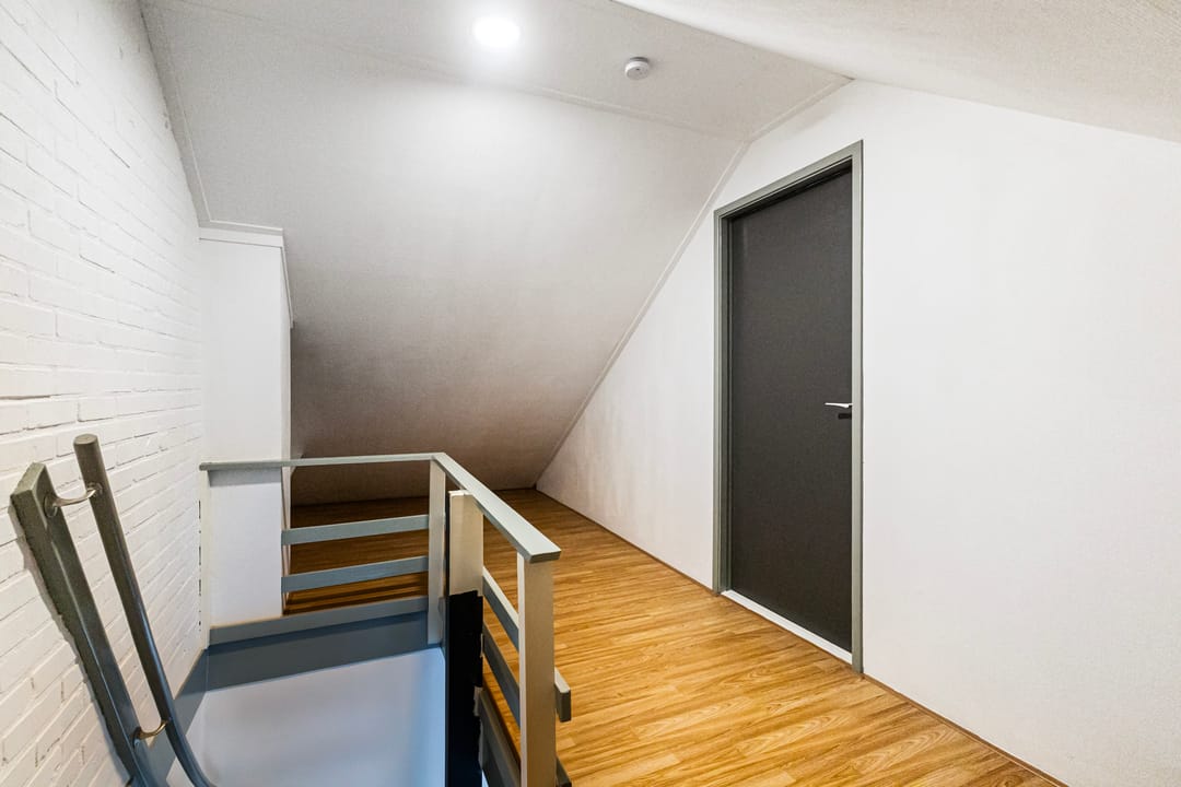 Foto 38 van Willem Lodewijkstrjitte 13