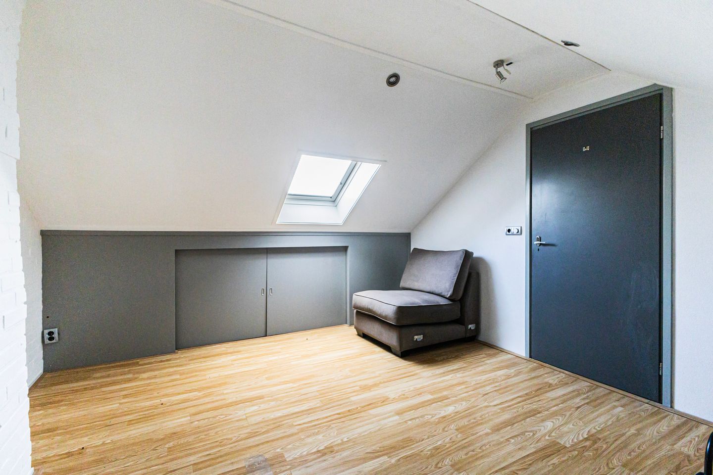 Foto 40 van Willem Lodewijkstrjitte 13