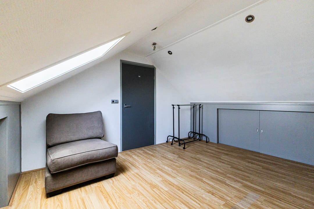 Foto 41 van Willem Lodewijkstrjitte 13