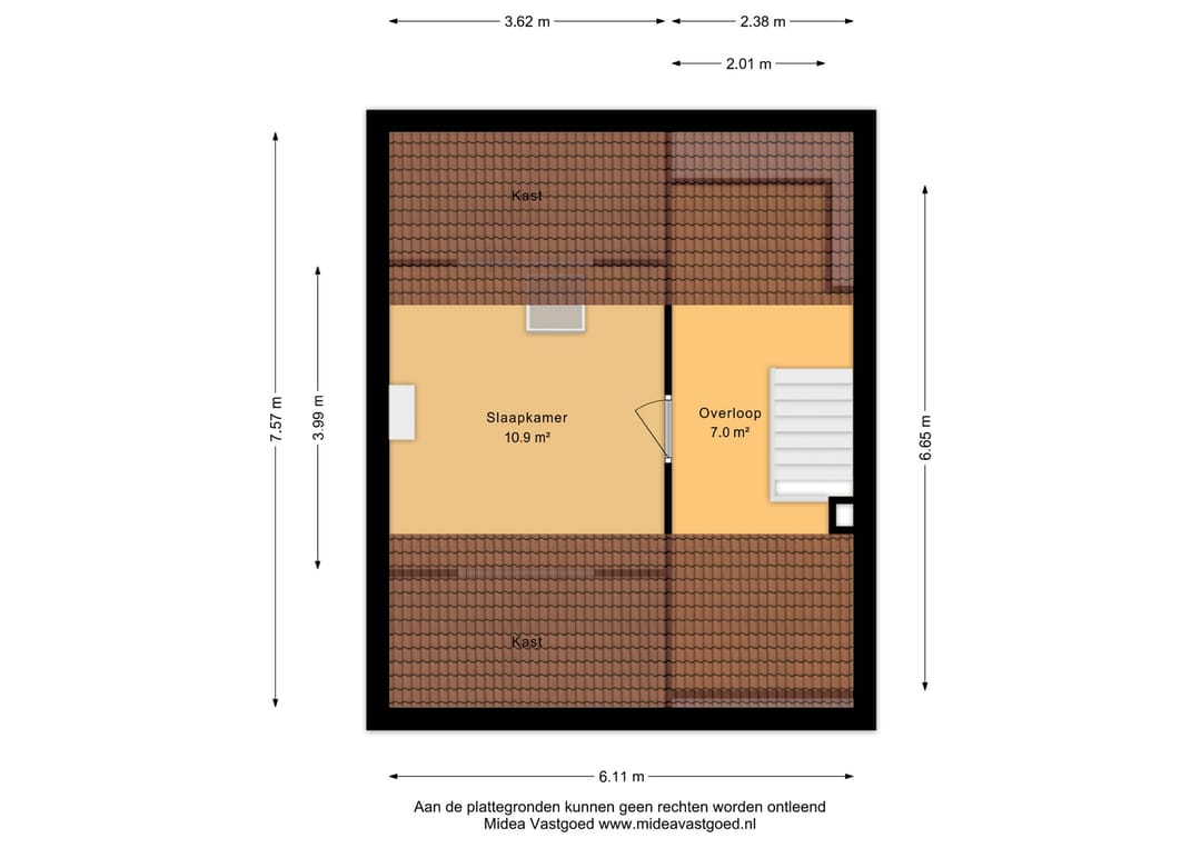 Foto 53 van Willem Lodewijkstrjitte 13