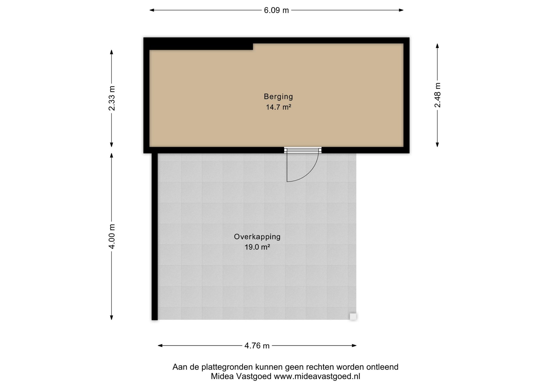 Foto 54 van Willem Lodewijkstrjitte 13