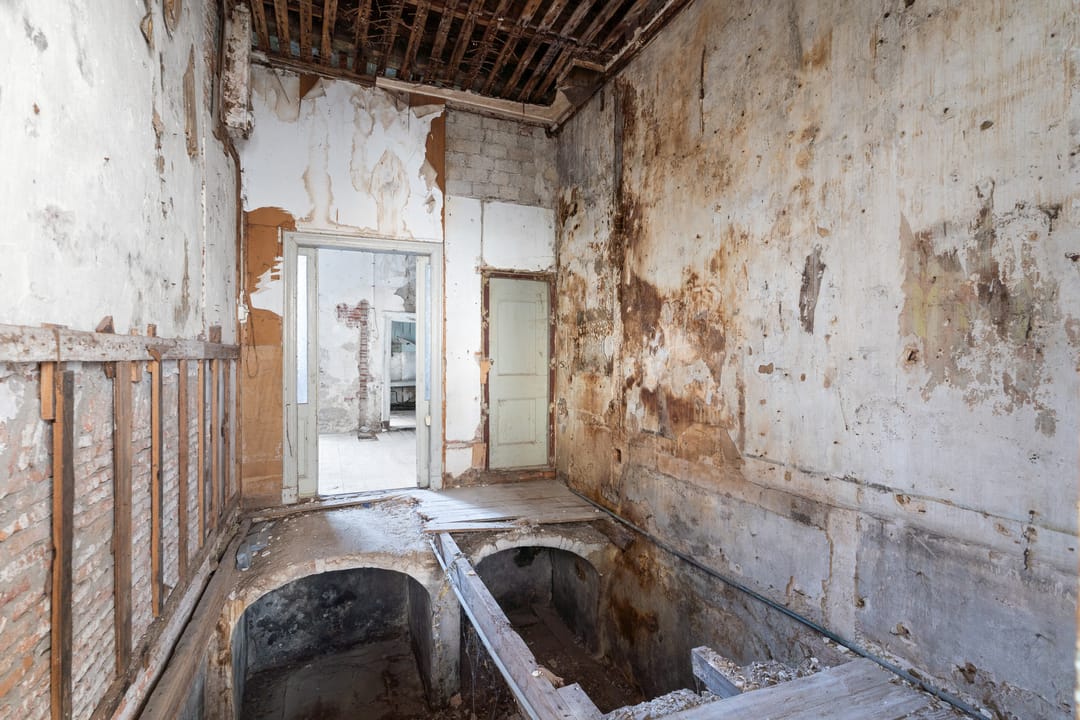 Foto 8 van Langebrug 53