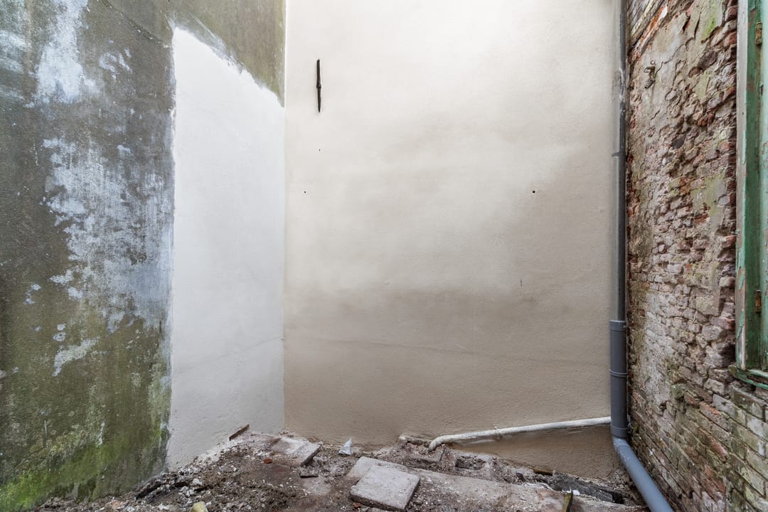 Foto 13 van Langebrug 53