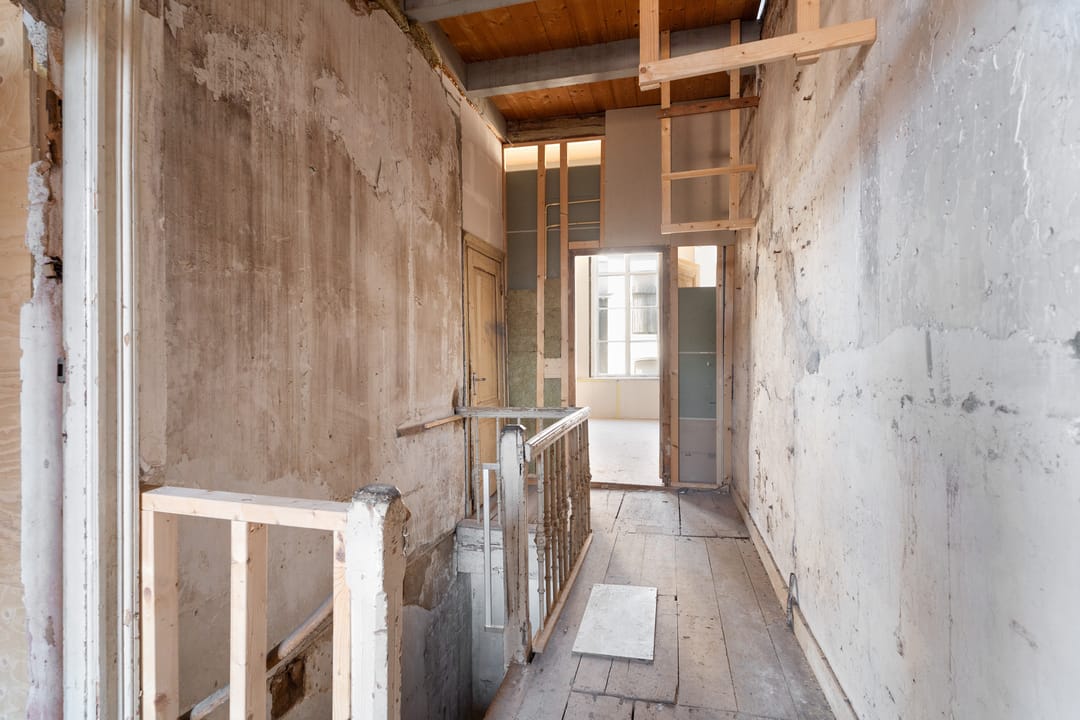 Foto 17 van Langebrug 53