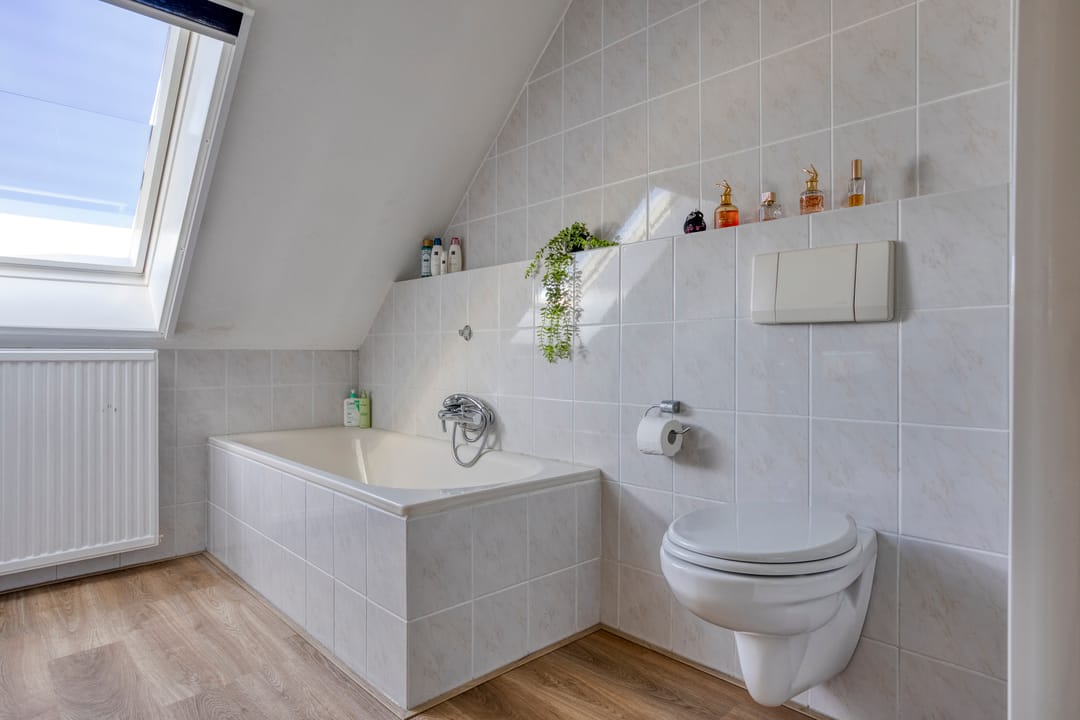 Foto 28 van Velmolenweg 74