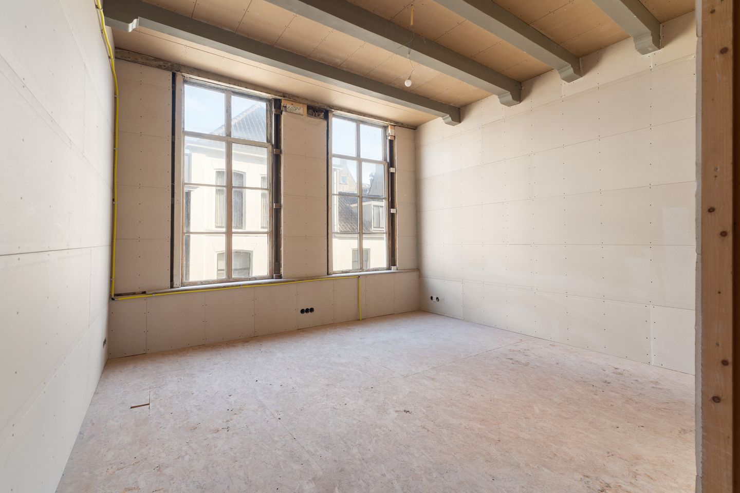 Foto 20 van Langebrug 53