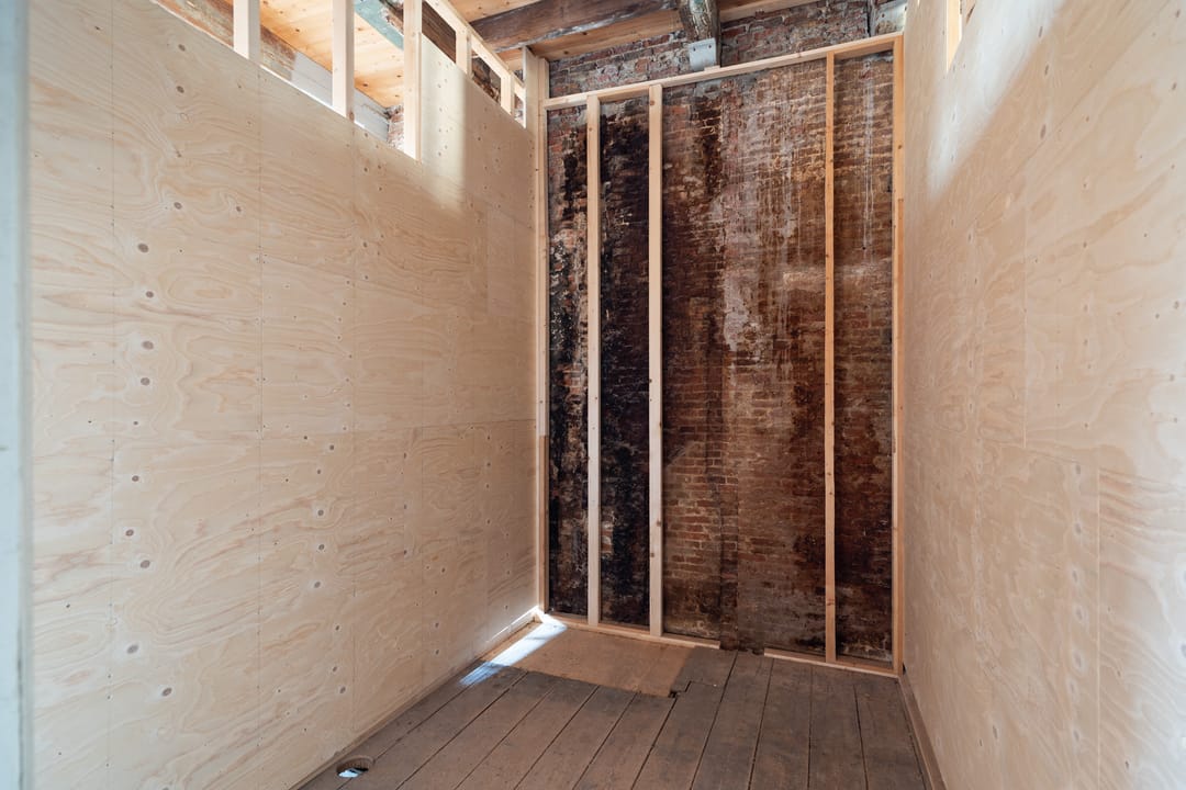 Foto 23 van Langebrug 53