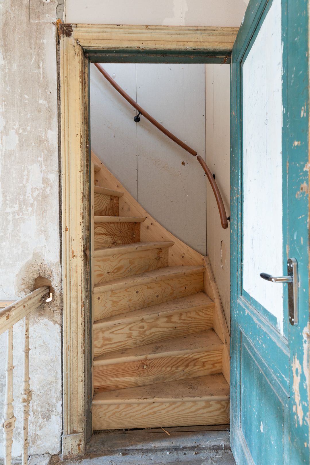 Foto 28 van Langebrug 53