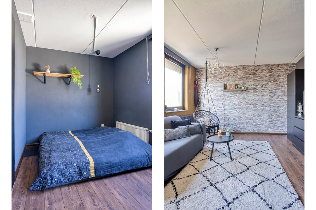 Foto 31 van Velmolenweg 74