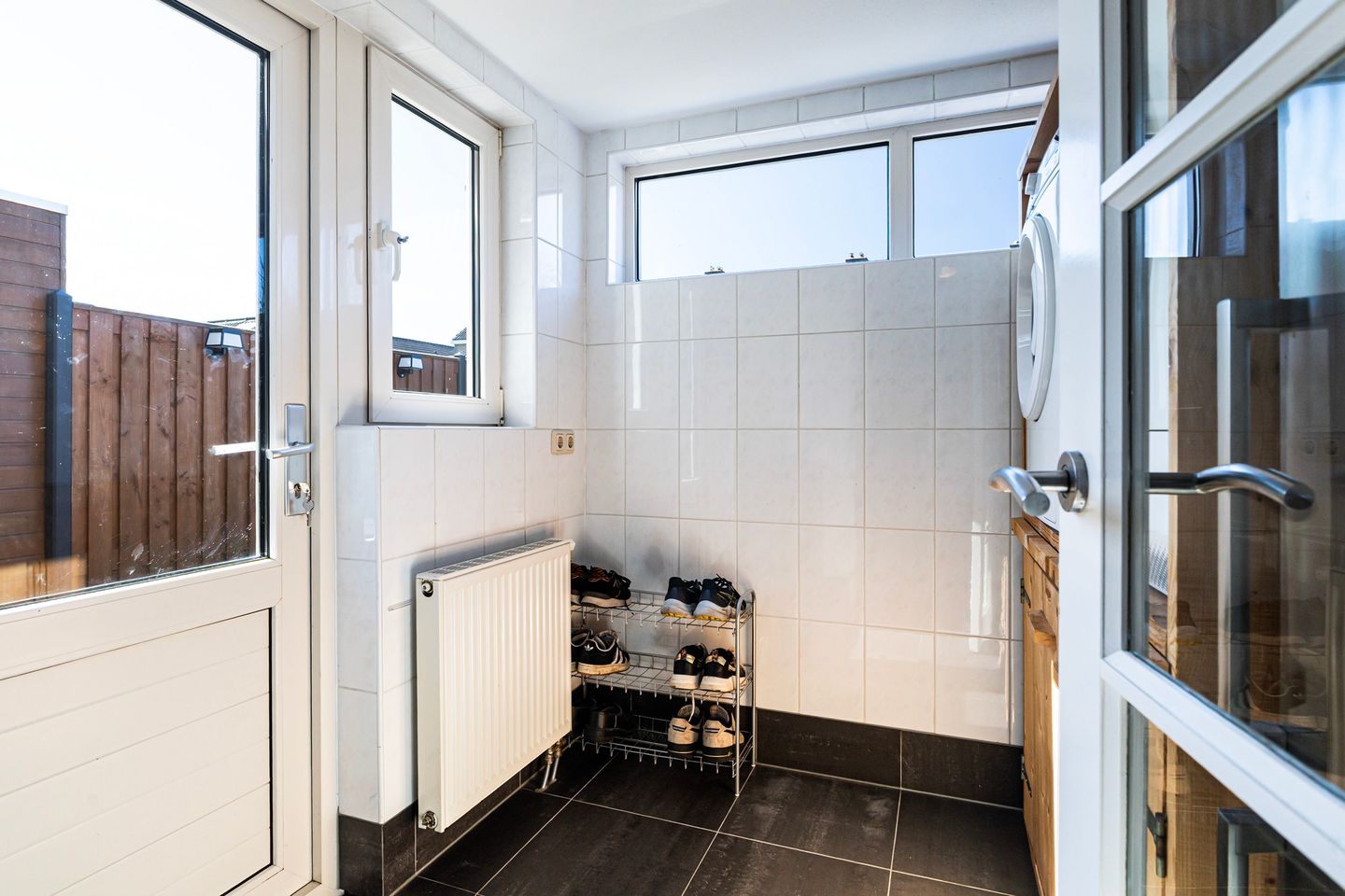 Foto 14 van Willem Lodewijkstrjitte 13