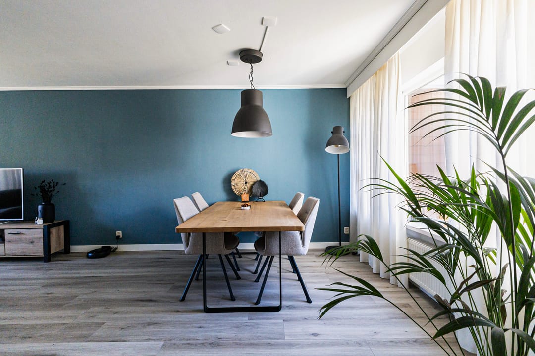 Foto 11 van Willem Lodewijkstrjitte 13