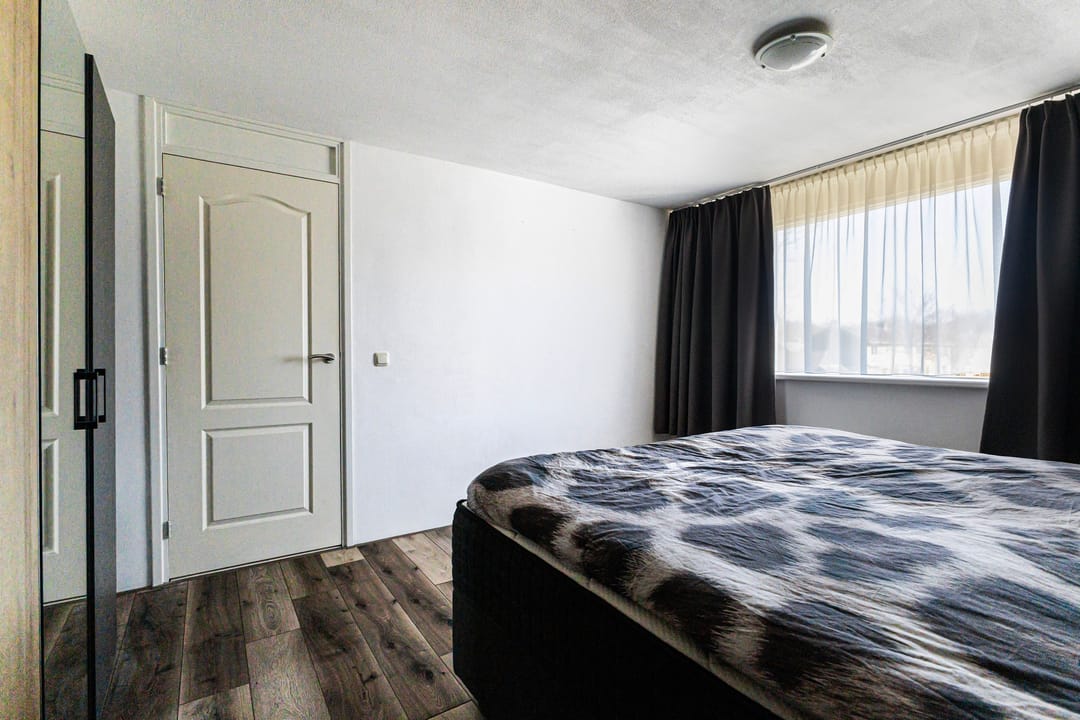 Foto 28 van Willem Lodewijkstrjitte 13