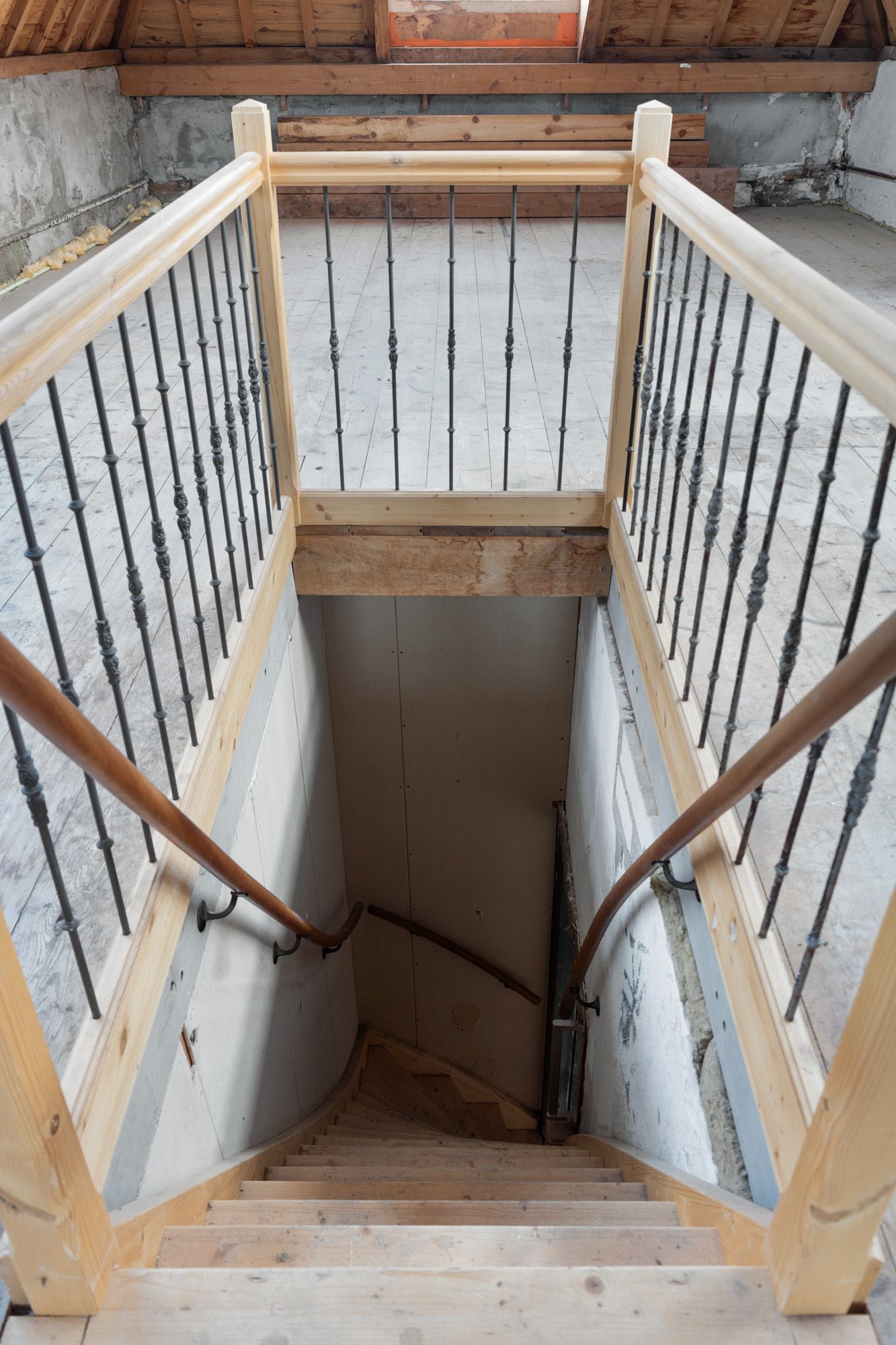 Foto 29 van Langebrug 53