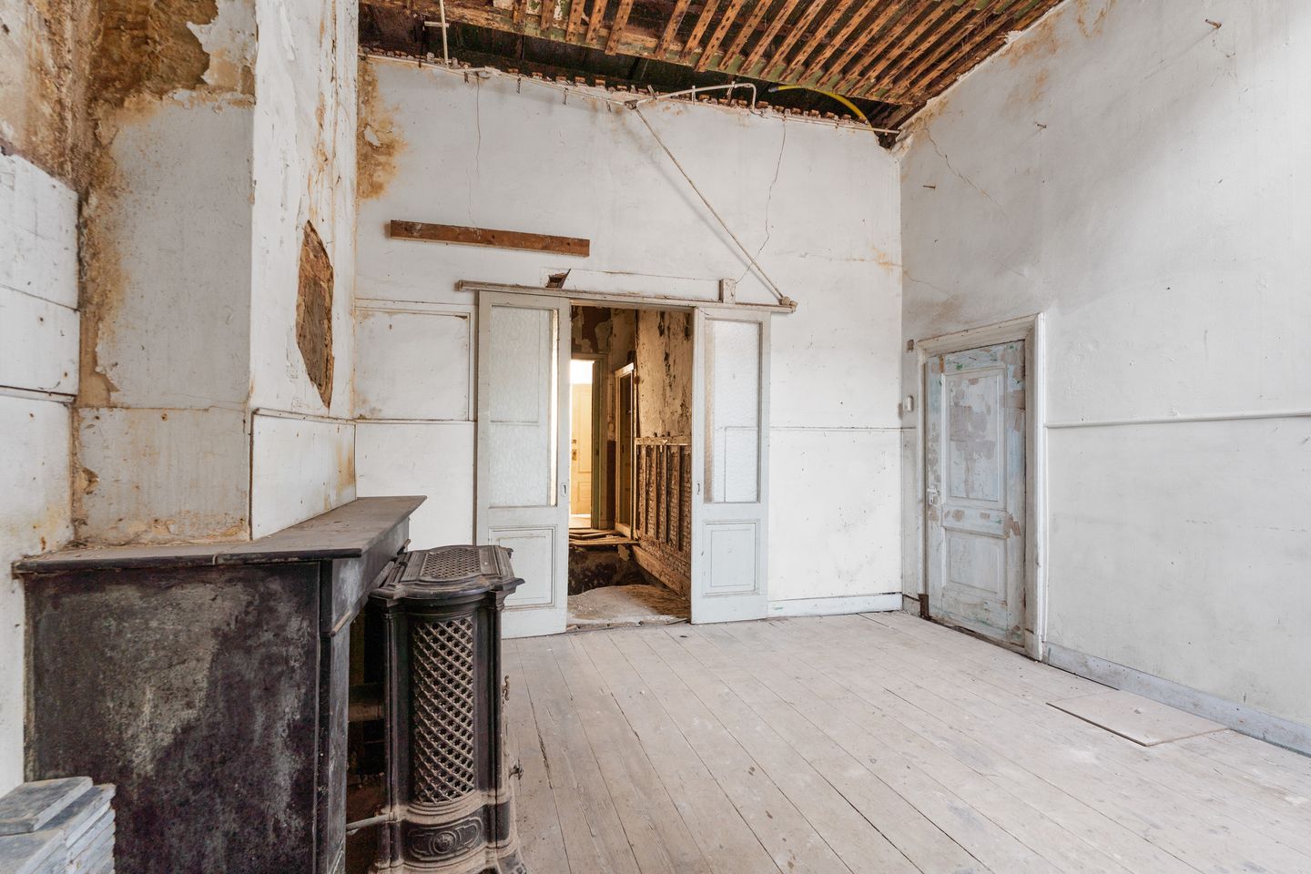 Foto 4 van Langebrug 53