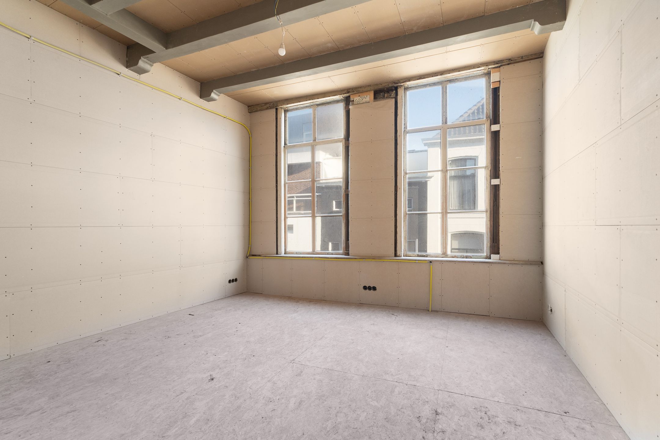 Foto 18 van Langebrug 53