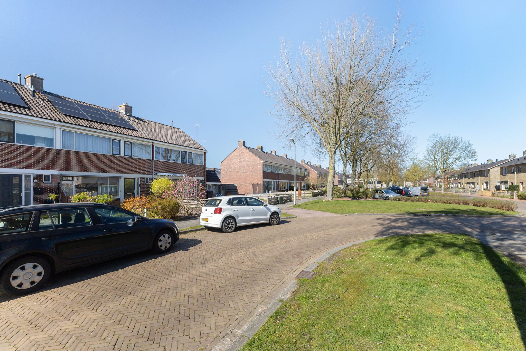 Foto 45 van Willem Lodewijkstrjitte 13